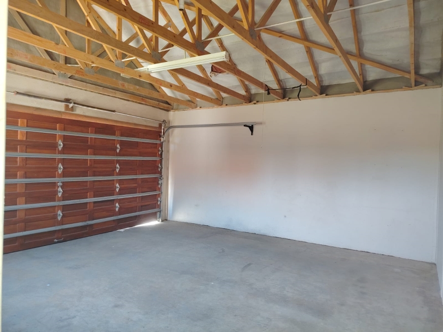 3 Bedroom Property for Sale in Waterkloof A H North West